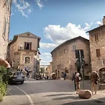 شقة Brunelli *