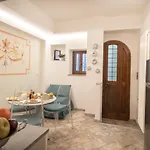 شقة Brunelli