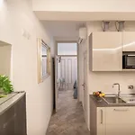 Brunelli * أسيسي