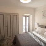 דירה Brunelli *