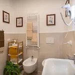 شقة Brunelli