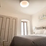 Apartmán Brunelli