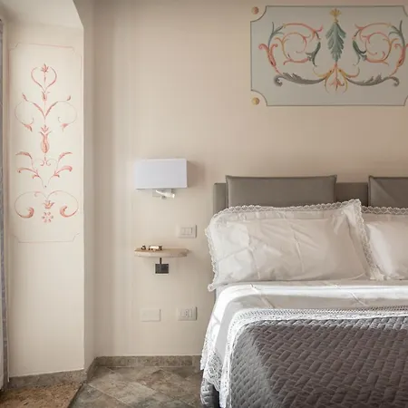 Lejlighed Brunelli Assisi