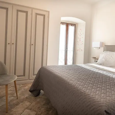 Apartment Brunelli Assisi