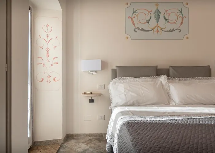 Apartamento Brunelli Assisi