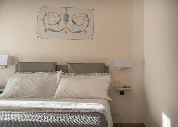 Brunelli Apartamento Assisi