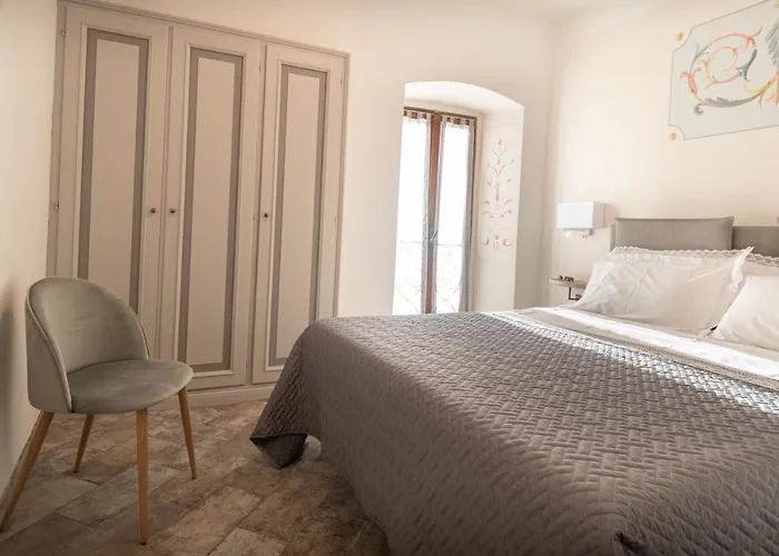 Apartamento Brunelli Assisi