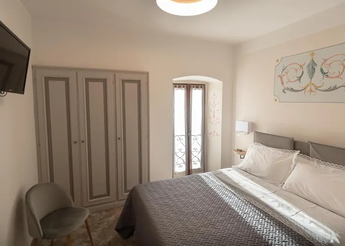 Apartamento Brunelli *