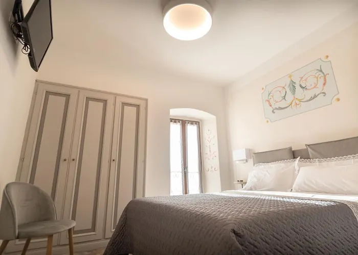 Apartamento Brunelli